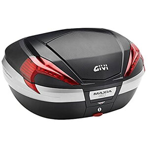 GIVI (Wr) oCNp A{bNX 56L hubN(J[{pl) bhY mL[P[X MAXIA4 V56NN 92356 bhY(J[{pl)