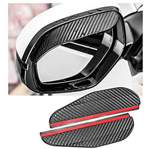 y2zz_ CRV 5 RTn RWn 2018N831`/ z_ tBbg GRn 4 2020N2`/ z_ t[h GB8 GB7 GB6 GB5 pJ[hA~[oCU[ ...