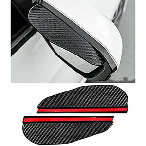 u2vXYL nX[ MR92S MR52S / XYL SR MA34S MA61S MA63S MA64S/ XYL XCtg/XCtgX|[c ZCn/ZDnԗp TCh~[ oCU[ ...