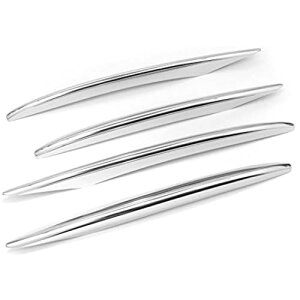 Gold Jack BENZ xc tg op[ _Ng tB[ Jo[ K[jbV g tHO O bL GA X|C[ O hXAbv ANZT[ JX^ p[c ENX