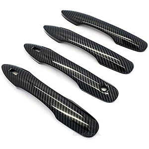 Speed Garage g^ J 70 n p hA mu nh Jo[ J[{ K[jbV for TOYOTA CAMRY hXAbv JX^ p[c