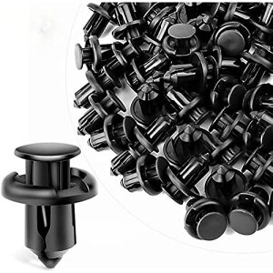 JUTOSU 100 10mma Nbv ԗpxbg vXeBxbg gNbv ێNbv tBbgz_p z[ xbg t@Xi[ Dtbv iC op[ tF_[ 