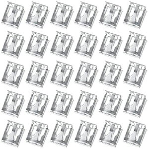 Nbv xbg t@Xi[   Nbvibg op[Nbv 30 t@Xi[Nbv J[p[c tg _bV{[h Œ