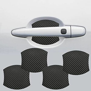 hAnhveN^[ XYL XCtg SWIFT / XCtgX|[c SWIFT SPORT / ZCn ZDn/XYL V^ nX[ MR92S MR52S 2020~ /XYL V^ \I&ofBbg ...