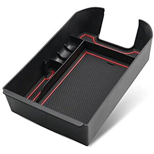 [LFOTPP] 2019 2020 V^ RAV4 5 p Z^[ R\[ {bNXgC ׂ~ o[}bgt Ԏp݌v Enh p[c ^Cv1