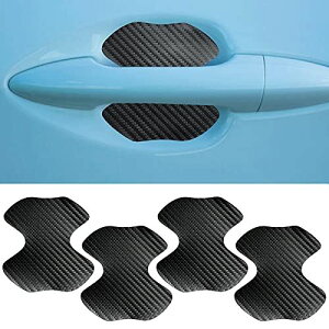 u4vhAnhveN^[ m[ JO[ 2009-2021/K[kX|[ccA[2017-2021 / [eVA 2013-2021 / K[k 2017-2021 / Lv`[ ...