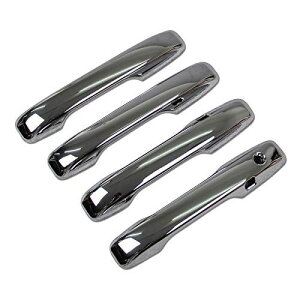 RUIQ z_ V^ tBbg 4 GRn p O AE^[hAnhJo[ mu tJo[^Cv Honda Fit p݌v (N[bL, X}[gL[̓{^܂)