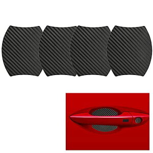 y4PCS FzYZiyC25 C26 C27z/Y [NX 40n 2020 2021 /Y LbNX 2020 2021 V^ ԗp hAnhveN^[ J[hAmuh~tB ...
