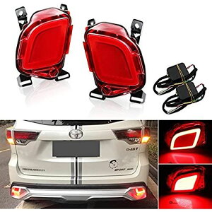 3DwLED ̃op[ɔː2015 2016 & Abvg^nC_[ɓKp2 Pcs̃pbN