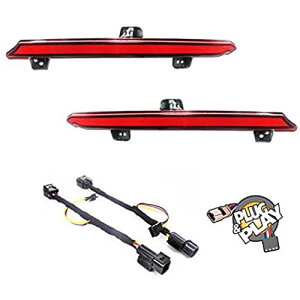 GTINTHEBOXbhYtLEDop[tN^[Cg e[Au[LAtHOvp 18 19 Honda Accord{cz_AR[hp