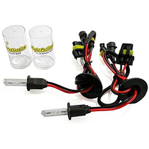 M p HIDou H3C 3000K 35W 55W p 2{Zbg  C