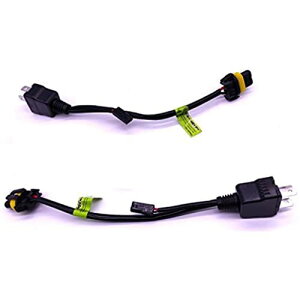 [X h 12V HIDou H4 Hi/Lo ėp Cp