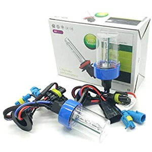 邢 tHOv/wbhCg 12V 35W/55Wp ɋP^ PxHIDou 2{Zbg HIDo[i[ p Cp (H1, 6000K)