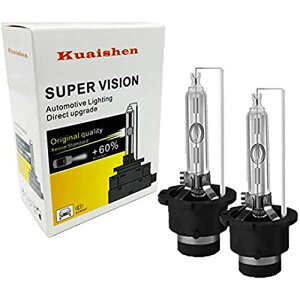 ԗpwbhCgi pwbhCg D2S D2R D2Cp Fx6000K zCgAbv 35W PxHID ou v (2)