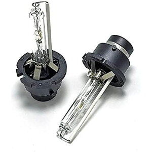 Space.G p ou HID o[i[ ϐk^}Eg Cp (D2S/D2C, 8000K)