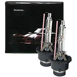 Customize(JX^}CY) D2S D2R p 35W 15000K D2C }Egt p HIDou 2{Zbg 4146