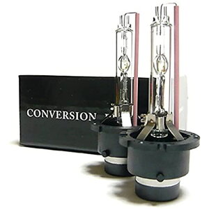 D2S HIDou wbhCg 35W p AC 𗬎 12V ԌΉ ^}Eg 2 3000K / 5000K / 6000K / 8000K eF (10000K)