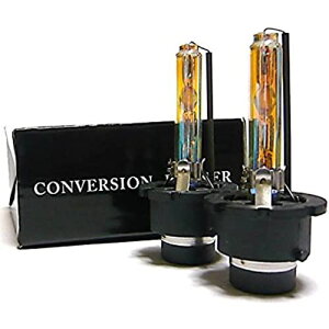 D2S HIDou wbhCg 35W p AC 𗬎 12V ԌΉ 2 3000K / 5000K / 6000K / 8000K eF (3000K)