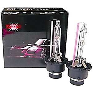 D2C D2S 35W 12000K }Egt HID ou p 2Zbg