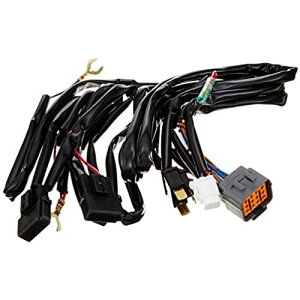 BELLOF(xt) p[c CMF020 yAp[c yRg[n[lX V[gz HL4SSS^Cvp (1{)