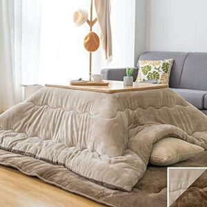 VK Living zc ` Pi185×185cm 1.5kg |zc o[Vu ʎg tl MȎgp ۉ ېOK ÓdCh~ єȂ x[W/uE