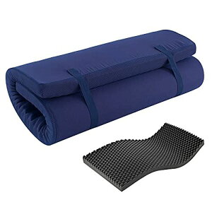 Mensu }bgX VO Ɍ10cm xbg}bg ʉH ̈U ~zc }bgX h_j RۖhL 肽݃}bgX RpNg Jo[􂦂 lCr[