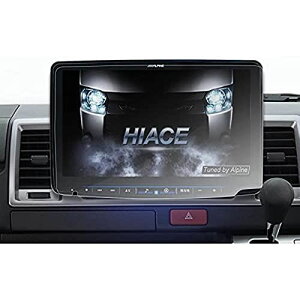 yRUIYA zApC Alpine BIG X 11^ XF11NX2 / XF11NXV[Y pirیtB LYh~ h~ 11C` PETtB 2Zbg irیV[g XF11NX V[Ypitj