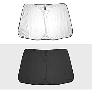 yRUIYAzz_ IfbZC tgTVF[h RpNg[TVF[h 悯 Jbg tgKXTVF[hJ[e OJbg tgKXpp\ J[p