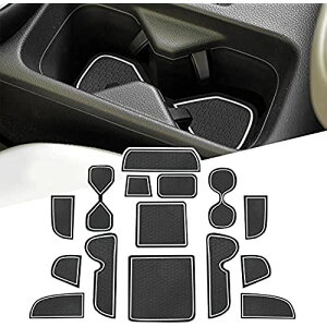 [LFOTPP] 2021 V^ z_ F[ 2 RVnp CeAo[}bg VEZEL RV3/4/5/6^ Ԏp݌v p[c (ubN)