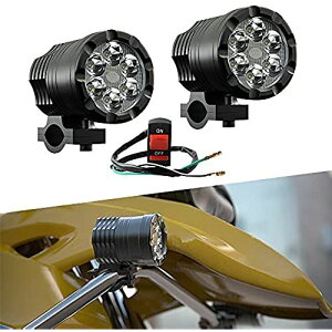 Catland oCN ⏕ tHOv led Ɠ [NCg XCb`t zCg 邢 oCNp tHO wbhCg Hi/Loؑ Xg{ 3p^[ CREE led`bv 6000K IP67h 12V 30