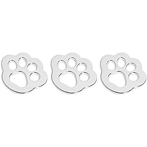 Catland XebJ[ L    Gu 킢 J[XebJ[ h v[gXebJ[ 3D  fJ[ Gu`[ V[ x ԗp oCN ] X[cP[X  