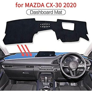 ɓKp V^ }c_ CX-30 MAZDA CX30 DMn 2020N p _bV{[hJo[ _bV}bgԓ  Ăh~ _bV{[hCgی}bg