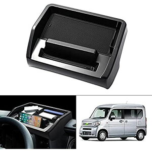 yӏo^ρzAuto Spec z_ N-VAN JJ1 JJ2 _bV{[hgC H30.7`s ԓ[{bNX 3DgC  Ԏp݌v  p[c ~ o[}bg [ANZT[ 