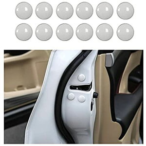 [12_Zbg] z_ F[ V^ RVn 2021~ /z_ N-ONE JG3n JG4n 2020~ /z_ V^ AR[h CVn/AR[hnCubhCRn 2020~ ԗphAlWJo[ Lbv یJo[ Kh~ h hJ 