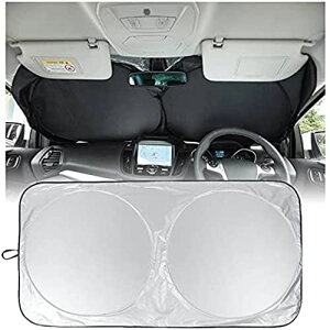 y1PCzY m[g E13/e-POWER 2020~ Y VtB B17 2012~ Y }[` K13 2010~ Ή ՌtgVF[h@tgTVF[h tgKXTVFCh ܂肽ݎ Ռ ՔM 