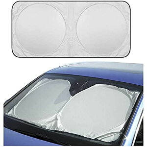 �y1PC����zBMW 1 �V���[�Y/3 �V���[�Y /5 �V���[�Y /6 �V���[�Y �K�u���I�� / 6 �V���[�Y �O�����c�[���X�� /7 �V���[�Y/i8/M3 / M4 �N�[�y /M5 /M6 �O�����N�[�y /X1 / ...