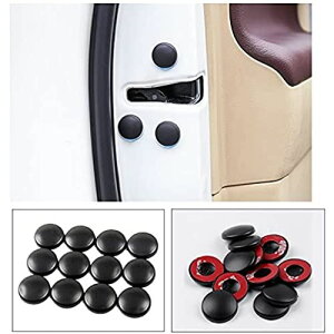 [12_Zbg F] Y GNXgCE Y NV150 AD E Y ZiE Y L[u E Y VtBE Y V[}nCubh ԗphAlWJo[ J[hAیJo[ hALbv K