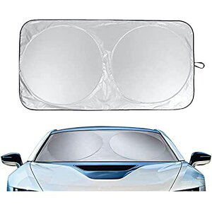 y1PCzg^ sNVXK LA700An/LA710An g^ V^ X 10n 200n 2020~ g^ sNVXWC LA250 260A 2016~ Ή ՌtgVF[h ...