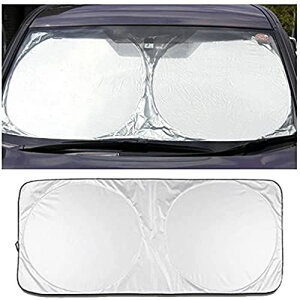 tgTVF[h XYL V^ \I MA27S MA37S MA47S XYL NXr[ MN71S/ XYL fB SC25 SNC25/ XYL o[m WB32S WB42S tgKXp TVF[h 悯 UVJbg Ă