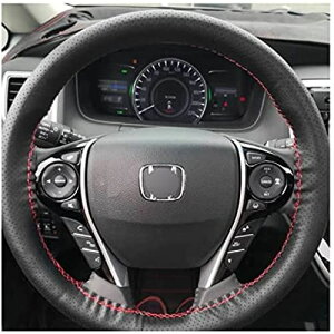 y҂ݍݎz z_ N-ONE JG3n/JG4n/JG2/JG1 / V^ N-BOX&JX^uJF2n JF1n JF4 JF3v z_ N-WGN/nSJX^ JH2/JH1 ԗpnhJo[ XeAOJo[ ʋC ~ 