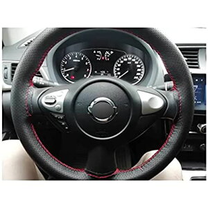 y҂ݍݎz Y fCY [NX B40Wn 2020~2022 ԗpnhJo[ XeAOJo[ ʋC ~ ₷ G肢 D F