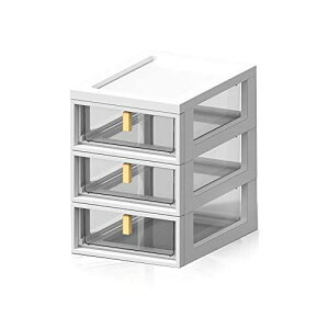 [P[X o [  vX`bN [{bNX   zCg (Oi)