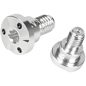 LEFC }[xbN MAVRIK GsbN tbV Tu[ EPIC FLASH B21 [OTu[ hCo[ FWpEFCg 2g3g4g5g6g7g8g9g10g12g14g15g16g18g Pi 2.0 O