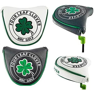 StwbhJo[ p^[Jo[ }Olbgt }bgp IfbZC2{[Ee[[Ch XpC_[p^[ɑΉ N[o[ E