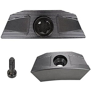 PING ピン G425 G425 MAX G425 LST G425 SFT ドライバー用ソールウェイト ドライバー用ウェイト 11.0 グラム