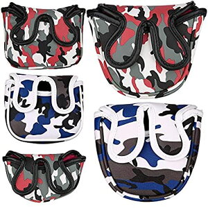 p^[Jo[ StwbhJo[ }bgp ^}bgp IfbZC2{[Ee[[Ch XpC_[p^[ɑΉ Z^[VtgɓK ʐ  ʐ ^