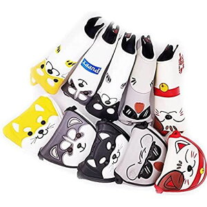 p^[Jo[ wbhJo[ IfbZC 2{[ɑΉ }bgp }Olbg^Cv/XRbeB[L IfbZCɓK s^Cvp Hc nXL[ RA lR Hcs^