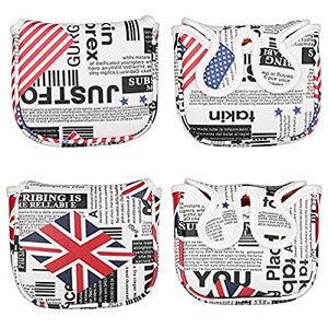 p^[Jo[ StwbhJo[ ΃^CvJ IfbZC2{[ e[[Ch XpC_[p^[ Z^[VtgɓK AJ CMX