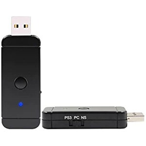 Uniraku u2021 PS5Rg[[ڑΉ@Nintendo SwitchpLƖRg[[ϊA_v^[iTelecF؍ρj Nintendo Switch/PC/PS3VXeΉRg[ڑ ciK[ {t