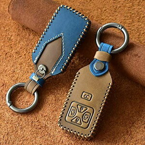 ONTTO g^ X}[g L[P[X L[Jo[ IV G肢  L[z_[ 5{^ TOYOTA GXeB}/mA / HNV[60/70n Ft@CA RL[ P[X ԗp N[Wz